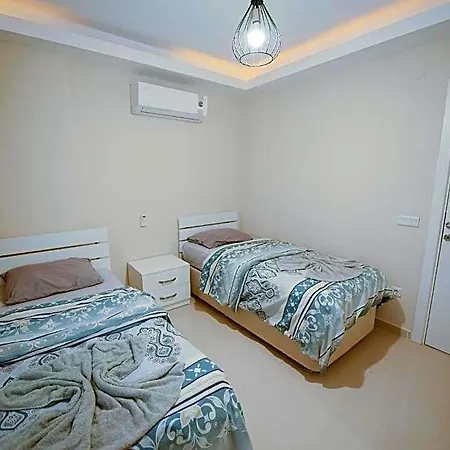 Bluehomes