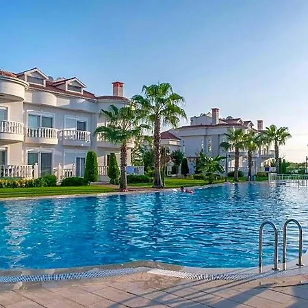 Hotel Bluehomes